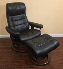 Ekornes Stressless Medium