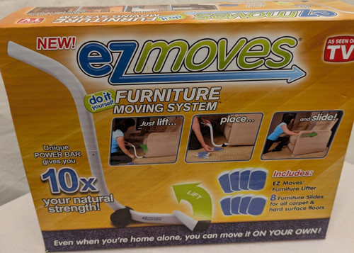 Moves furniture moving - furniture,